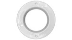 Hayward Bulkhead Fitting/gasket Kit SPX1434EA. Fixed Price $16.04.