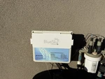 Pentair Intellichem Cover Uv Screen Protector Pool Chemical Controller. Fixed Price $59.95.
