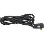 Hydro-quip 60-0061B In-line Gfci 120V/15A 15' Cord. Fixed Price $94.41.