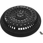 Waterway 640-2311V Main Drain Grate Anti Vortex Cover 8 Replacement. Fixed Price $34.62.