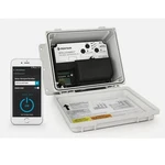 Pentair Intelliconnect Control & Monitoring System Affordable Automation 523317. Fixed Price $539.00.