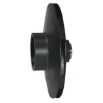 Sta-rite/pentair Dura-glas Maxi-glas Pool Pump Impeller 2HP 2.5 C105-137PDA. Fixed Price $79.99.