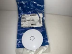 Pentair Hub Wheel LL505G. Package Pic Is Not Included (cap Only). Fixed Price $9.00.