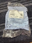 Hayward Union Nut SPX0727E (Q4). Fixed Price $26.98.