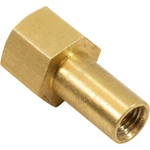 Clamp Ring Nut, Pentair Pacfab Ns, : 194989Z. Fixed Price $19.58.