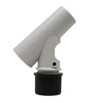 Pentair Kreepy Krauly Sandshark Accessory Kit - GW7901. Fixed Price $109.95.