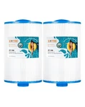 Zotee Spa Filter Replaces Unicel 6CH-47 Filbur FC-0315 PTL47W-P4 373043 Hot T.... Fixed Price $55.76.