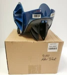 R0531802 Motor Block Lower Housing Assembly Zodiac Polaris 9100 Sport Pool Clean. Fixed Price $125.00.