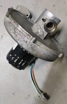 Pentair 77707-0253 Combustion Blower , Mastertemp / Max-e-therm. Fixed Price $110.00.