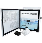 Glx-ctl-rite Control Unit Replacement For Hayward Aqr Goldline Aqua. Fixed Price $392.00.