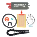 Intank Fuel Pump For Polaris Rzr 1000 Xp / Mud Efi 2014-2021, Replaces 2205502. Fixed Price $59.98.