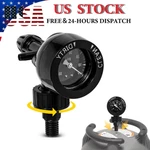 R0357200 Air Gauge Release Valve Assembly For Jandy Cv, Cl, Dev, Del, Js Series. Fixed Price $36.99.