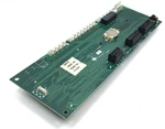 Pentair 520484 Rev Easytouch Pool/spa Control Board 520615 1050 Used P131A. Fixed Price $329.00.
