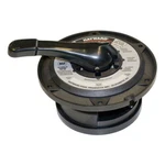 Hayward Oem SPX0714BA Filter Valve Key Cover Assembly For SP0714T. Fixed Price $123.00.