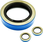 Pack GS-1719DL Lippert 333960 Trp Grease Seal 1.719" Id X 2.565" Od W/bore. Fixed Price $15.25.