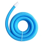 Plastiflex Standard Swimming Pool Vacuum Hose - 30' 1.25". Fixed Price $34.97.