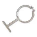 Part 89201 Support Brace For Piece Wide Mouth Skimmer. Fixed Price $14.99.