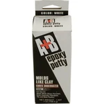 Anderson Manufacturing 9904H Epoxy Putty 7OZ White Repair 2-PART. Fixed Price $31.95.
