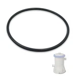 (P6119ASS16) O-ring For Bestway Flowclear Pump Filter Cap Cover Fits .... Fixed Price $13.08.