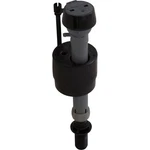 Pentair Bag Parts Fm Autofill (370006). Fixed Price $76.90.