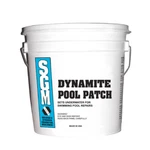 Sgm Lb. Dynamite Pool Underwater Patch PLBPP3 Swimming. Fixed Price $28.00.