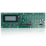 520712 4 Auxiliary Uoc Motherboard With Pentair Easytouch Pool And Spa Auto.... Fixed Price $710.96.