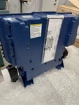 Gecko YT-7-NA Uv Spa/hot Tub Control Box With Heater. Fixed Price $350.00.