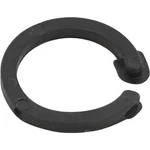 Waterway 602-4370 Single Port On/off Valve Clip. Fixed Price $13.47.
