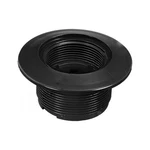 Waterway 215-9151B 1.5" X Slip Wall Fitting. Fixed Price $15.10.