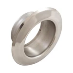 Waterway Plastics 916-1250B 1/2" Ss Poly Jet Escutcheon. Fixed Price $25.98.
