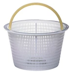 Aladdin Swimming Pool Replacement Skimmer Basket For Hayward SP1070E. Fixed Price $19.49.