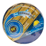 Blue Torrent Bs 41076 Commercial Backwash Hose For Swimming Pools. Fixed Price $51.16.