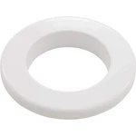 Balboa 25430-WH Escutcheon 3-3/16" Plastic White Bwg/gg Adjustable. Fixed Price $19.99.