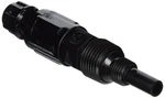 Stenner Pump Company Ucdbinj Injection Check Valve 1/4-INCH. Fixed Price $9.70.
