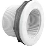 Cartridge Mount Assembly, Waterway, 2" Fpt, 2-7/8"HS : 400-9130. Fixed Price $13.43.