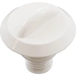 KNOB,1/2" Air Control,"h" Style. Fixed Price $14.82.