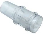Waterway Waste Adapter Fitting 425-1928B. Fixed Price $21.95.