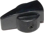 Jandy R0010700 Thermostat Knob Heater Parts Laars Lite Durable Control. Fixed Price $22.31.