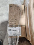 Autofill W/fluidmaster Valve, Pentair, Gry : T40FG. Fixed Price $115.00.