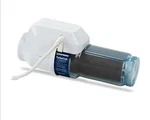 Hayward Salt Aquarite, Turbocell S3 Chlorinator 25K Genuine Oem. Fixed Price $897.49.
