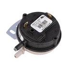 Allied Air 92L21 Vent Pressure Switch Cmpb Cmpe Series. Fixed Price $68.54.