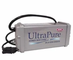 Ultra Pure Oem UPS350 Spa Ozone Generatr. Automatic Water Cleaner W/ 120V Inlink. Fixed Price $207.91.