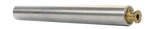 Loop-loc Inch Anchor And Pipe LL15AP. Fixed Price $18.99.