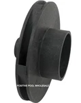 Pentair Challenger Superflo Supermax Pool Pump Impeller 355067. Fixed Price $54.99.