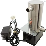 Balboa 59061-01 WAVETEC254 230V Sanitation System. Fixed Price $271.45.
