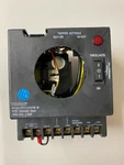 Pool Pump Motor Timer,tork Model PF1104FM-M,240V,40 AMP,7.5 Hp,dixsen Contact. Fixed Price $14.98.