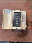 Pentair Intelliflo Drive. Pre Owned. Fixed Price $400.00.