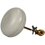 Pentair T26 Brass Valve Replacement Automatic Water Drain Filler. Fixed Price $61.95.