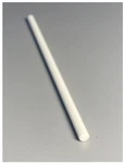 Summer Party Rotor Shaft Repair Kit For SFX1500 - Ceramic. Fixed Price $13.50.