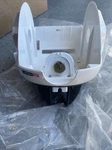 R0531802 Motor Block Lower Housing Assembly Zodiac Polaris P91 New. Fixed Price $160.00.